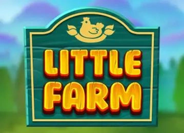 Little-Farm